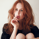 faithpicozzifanpage-blog1 avatar