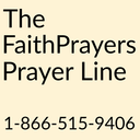 faithprayers avatar