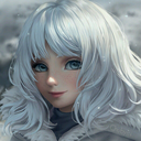 faiths-winter avatar