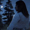 faithseedsflowerwife avatar