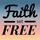 faithsetfree avatar