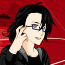 faithshirochan avatar