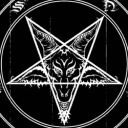faithshultz1 avatar