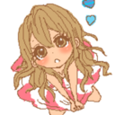 faithsonlyhope avatar