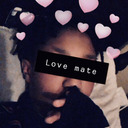 faiththemircle-blog avatar