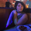 faiththezebra-blog avatar