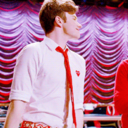 faithtrust-andhummeldust avatar