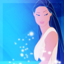 faithtrustandblogdisney avatar