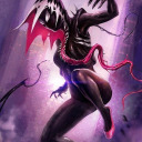 faithtrustandjustabitofpixiedust avatar