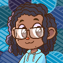 faithtrustnknitsydust avatar