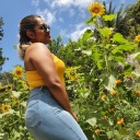 faithtrustpixiedust101 avatar