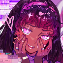 faithuisdying avatar