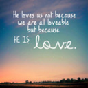 faithwalkjournal avatar