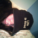 faithwillleadyouon avatar