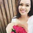 faithwithwings avatar