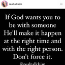 faithxdissociation avatar