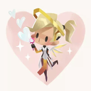 faithydoodleuniverse avatar