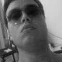 faito avatar
