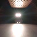 faiz121sworld avatar