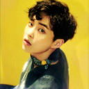 faizaaljahdli avatar