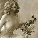 faizafernanda22 avatar