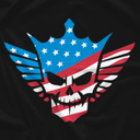 faizanelahi99-blog avatar