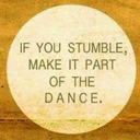 faizanightshade avatar