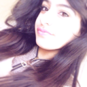 faizasiddiquex-blog avatar