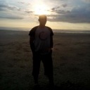 fajarbintangsblog avatar