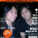 fajardewaadiguna avatar