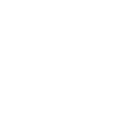 fajarrizkynyaa avatar