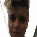 fajdalmas-szeretni-blog avatar