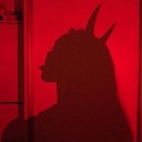 fajdalmas-valosag9 avatar