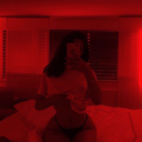 fajhogymassalvagy avatar