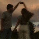 fakat-muzeyyen-bu-derin-birtutku avatar