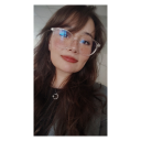 fakatderinbirtutku avatar