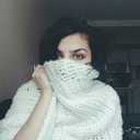 fakatmemurbey avatar