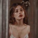 fakatmuzeyyen avatar