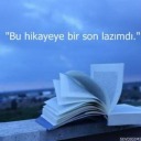 fakatmuzeyyenbuderinbirtutku0 avatar