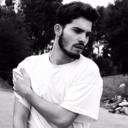 fake--disable avatar