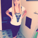 fake-a-smile-move-on avatar