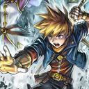 fake-ah-crew-blog avatar