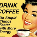 fake-antiquary-blog avatar