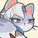 fake-ascension avatar