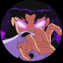 fake-blue-moon avatar