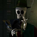 fake-deadman-blog avatar