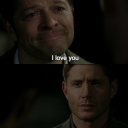 fake-destiel-news avatar