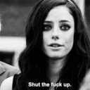 fake-faces-fake-smiles avatar