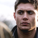 fake-fbi-agent-winchester avatar