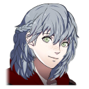 fake-fire-emblem-takes avatar